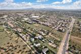 2753 Calle Eugenio - Photo 11