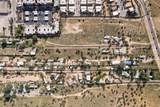 2753 Calle Eugenio - Photo 12