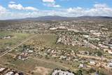 2753 Calle Eugenio - Photo 13