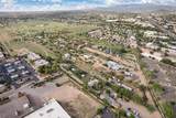 2753 Calle Eugenio - Photo 4