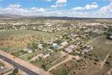 2753 Calle Eugenio - Photo 9