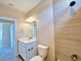 5109 Traditions Place - Photo 10