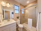 5109 Traditions Place - Photo 11