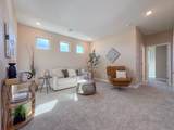 5109 Traditions Place - Photo 12