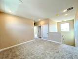 5109 Traditions Place - Photo 13