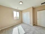 5109 Traditions Place - Photo 15