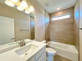 5109 Traditions Place - Photo 17