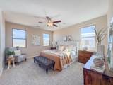5109 Traditions Place - Photo 19