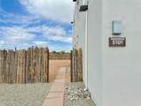 5109 Traditions Place - Photo 2