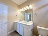 5109 Traditions Place - Photo 20