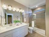 5109 Traditions Place - Photo 21