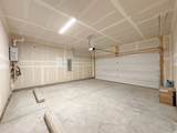 5109 Traditions Place - Photo 28