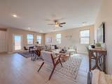 5109 Traditions Place - Photo 3
