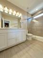 5109 Traditions Place - Photo 34