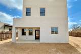 5109 Traditions Place - Photo 36
