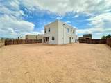 5109 Traditions Place - Photo 38