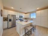 5109 Traditions Place - Photo 5