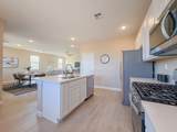 5109 Traditions Place - Photo 6