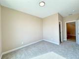 5109 Traditions Place - Photo 8