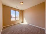 5109 Traditions Place - Photo 9