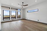 65 Paseo Del Pajaro (Lot 16) - Photo 14