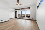 65 Paseo Del Pajaro (Lot 16) - Photo 15
