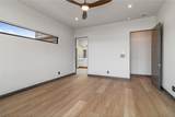 65 Paseo Del Pajaro (Lot 16) - Photo 16