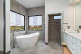 65 Paseo Del Pajaro (Lot 16) - Photo 17