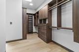 65 Paseo Del Pajaro (Lot 16) - Photo 21