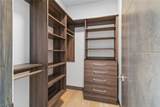 65 Paseo Del Pajaro (Lot 16) - Photo 23
