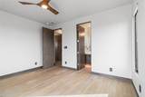65 Paseo Del Pajaro (Lot 16) - Photo 24