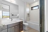 65 Paseo Del Pajaro (Lot 16) - Photo 25