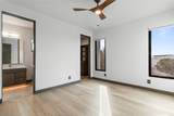 65 Paseo Del Pajaro (Lot 16) - Photo 26