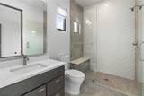 65 Paseo Del Pajaro (Lot 16) - Photo 29