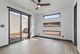 65 Paseo Del Pajaro (Lot 16) - Photo 31