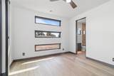 65 Paseo Del Pajaro (Lot 16) - Photo 32