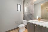 65 Paseo Del Pajaro (Lot 16) - Photo 33