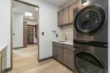 65 Paseo Del Pajaro (Lot 16) - Photo 35