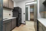 65 Paseo Del Pajaro (Lot 16) - Photo 36