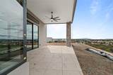 65 Paseo Del Pajaro (Lot 16) - Photo 37