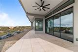 65 Paseo Del Pajaro (Lot 16) - Photo 38