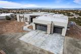 65 Paseo Del Pajaro (Lot 16) - Photo 39