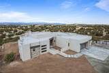 65 Paseo Del Pajaro (Lot 16) - Photo 43