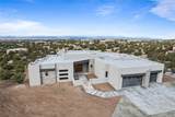 65 Paseo Del Pajaro (Lot 16) - Photo 44