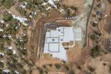 65 Paseo Del Pajaro (Lot 16) - Photo 45