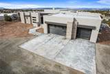 65 Paseo Del Pajaro (Lot 16) - Photo 47