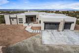 65 Paseo Del Pajaro (Lot 16) - Photo 48