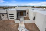 65 Paseo Del Pajaro (Lot 16) - Photo 49