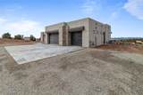 65 Paseo Del Pajaro (Lot 16) - Photo 50