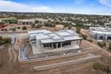 65 Paseo Del Pajaro (Lot 16) - Photo 55
